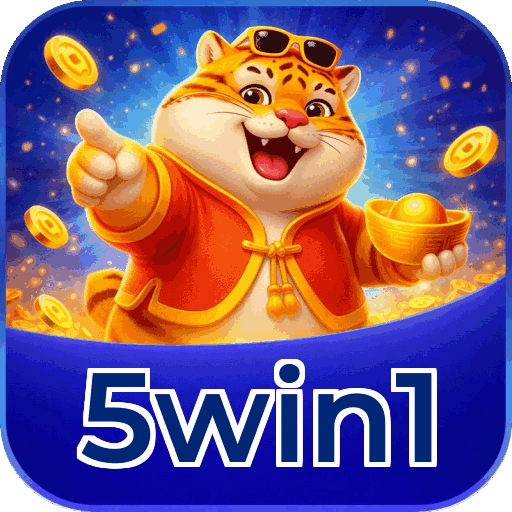 5win1 suporte 24/7 português Brasil - 47 atendentes brasileiros chat ao vivo