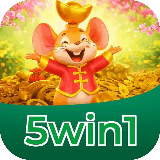 Tabela RTP verificado dos top 15 jogos mais populares 5win1 - Gates of Olympus, Fortune Tiger, Aviator