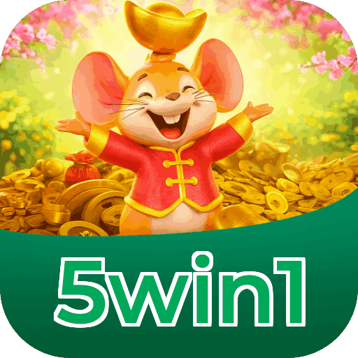 6 vantagens exclusivas do programa VIP da 5win1