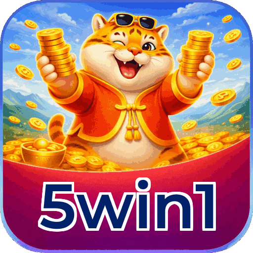 Grandes vencedores 5win1 de São Paulo, Rio de Janeiro, Belo Horizonte - Saques PIX confirmados