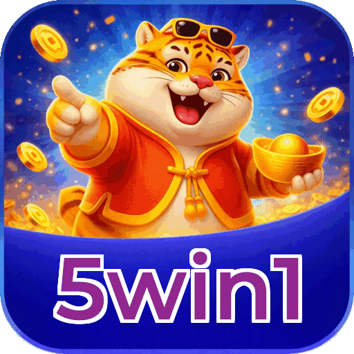 Vantagens exclusivas 5win1 para jogadores brasileiros - São Paulo, Rio, BH