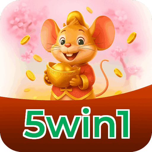 Estatísticas de bônus da 5win1 em São Paulo, Rio de Janeiro e Brasília