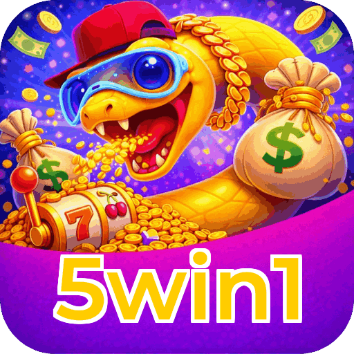 Requisitos do APK da 5win1 para Android