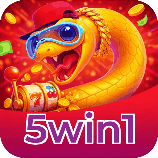 Principais provedores de slots da 5win1 - NetEnt, Pragmatic Play, Play'n GO